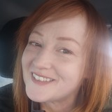 Cori from Great Falls | Woman | 41 years old | Leo