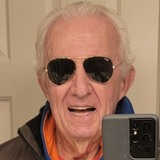 Sailaway95U from Alexandria | Man | 77 years old | Capricorn