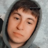 Inculetionnq from Rezina | Man | 21 years old | Capricorn