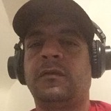 Habach2B from Caen | Man | 45 years old | Cancer