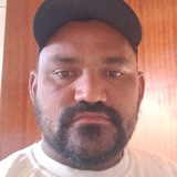 Wilsondonizext from Santa Rita do Passa Quatro | Man | 41 years old | Aries