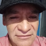Rafaelsaneli5F from Acambaro | Man | 69 years old | Sagittarius