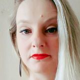 Mel from Curitiba | Woman | 46 years old | Pisces