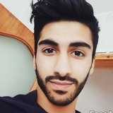 Serkanküsmis from Izmit | Man | 25 years old | Gemini
