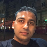 Sachi from Wiesbaden | Man | 38 years old | Aries