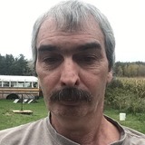 Robbie19E from Barbeau | Man | 51 years old | Leo