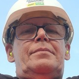 Jad79Hp from Gorleston | Man | 48 years old | Libra