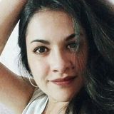 Morocha from Tucumán | Woman | 38 years old | Libra
