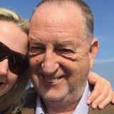 Roberteriche8L from Horsforth | Man | 65 years old | Sagittarius
