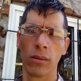 Guapos from Colonia Elisa | Man | 40 years old | Capricorn