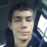 Rayray from Twinsburg | Man | 27 years old | Libra