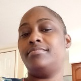Kesha from Flint | Woman | 32 years old | Taurus