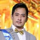 Srisuriya47Po from Bangkok Yai | Man | 43 years old | Aquarius