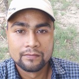 Kumaarnkfd from Dehra Dun | Man | 30 years old | Gemini