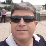 Aries from Bornova | Man | 46 years old | Aries