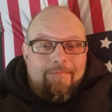 Scorpiopj from Sjoebo | Man | 49 years old | Libra