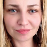 Olga from Krasnodar | Woman | 45 years old | Aquarius