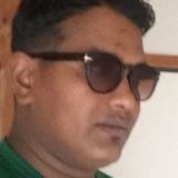 Singhkandari from Kagoshima-shi | Man | 42 years old | Taurus