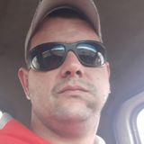 Waly from Perez | Man | 38 years old | Scorpio