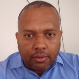 Ljunior from Cuiaba | Man | 49 years old | Leo