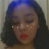 Janainasanto04 from Santo Estevao | Woman | 23 years old | Scorpio