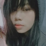 Jhastine from Baguio | Woman | 31 years old | Aries