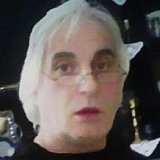 Misakaese7Tu from Vienna | Man | 45 years old | Leo