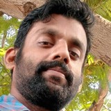 Peter from Alleppey | Man | 36 years old | Scorpio