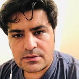 Unityafghan7V1 from Jacksonville | Man | 39 years old | Aquarius