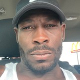 Jcrusoe33I from Fairview Heights | Man | 39 years old | Virgo