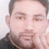 Raja from Arezzo | Man | 36 years old | Libra