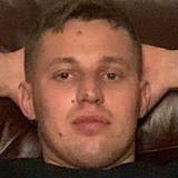 Kilmanastomayb from Saggart | Man | 32 years old | Libra