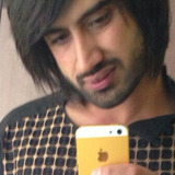 Hasib from Apo | Man | 34 years old | Virgo