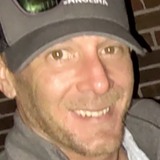 Cgillenwater98 from Stanley | Man | 42 years old | Gemini