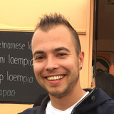 Sander from Maasbracht | Man | 33 years old | Aquarius