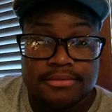 Teddie from Galveston | Man | 31 years old | Virgo