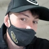 Nahuujuliomevc from Santo Tome | Man | 30 years old | Aquarius