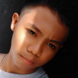 Jeremy from Ormoc | Man | 27 years old | Taurus