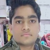 Khushavendraa4 from Bijnor | Man | 25 years old | Taurus