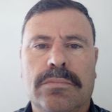 Gabo from Guadalupe Victoria | Man | 58 years old | Leo