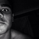 Khalil from Newcastle | Man | 29 years old | Leo