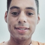 Demoraisdani4I from Avellaneda | Man | 30 years old | Leo