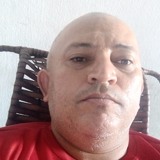 Gerlandiodelwi from Varzea Alegre | Man | 47 years old | Aquarius