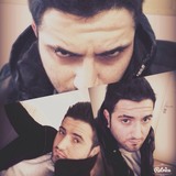 Mac from Nijmegen | Man | 31 years old | Gemini