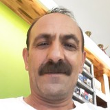 Yanlizsagic from Antalya | Man | 49 years old | Scorpio
