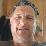 Lathropjo9 from Bennett | Man | 54 years old | Cancer