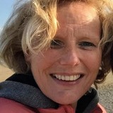 Mo from Purmerend | Woman | 62 years old | Virgo