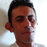 Edvamnx from Amontada | Man | 35 years old | Sagittarius