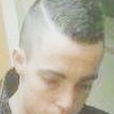 Larsveenstra from Emmen | Man | 30 years old | Virgo