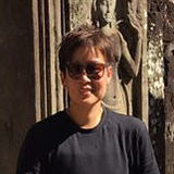 Kcori from Mong Kok | Woman | 41 years old | Scorpio